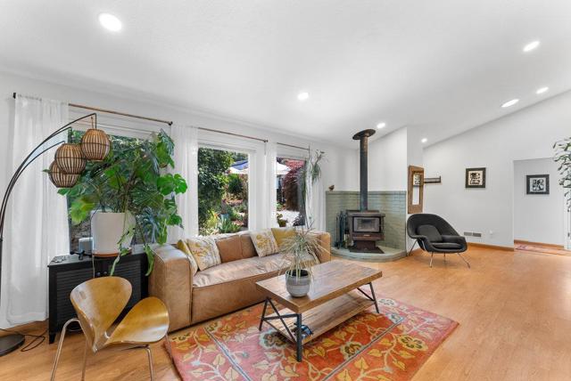 1965 42nd Avenue, Capitola CA: https://media.crmls.org/mediaz/dc0a1c22-b5bb-479e-ac29-de3981df7b1d.jpg