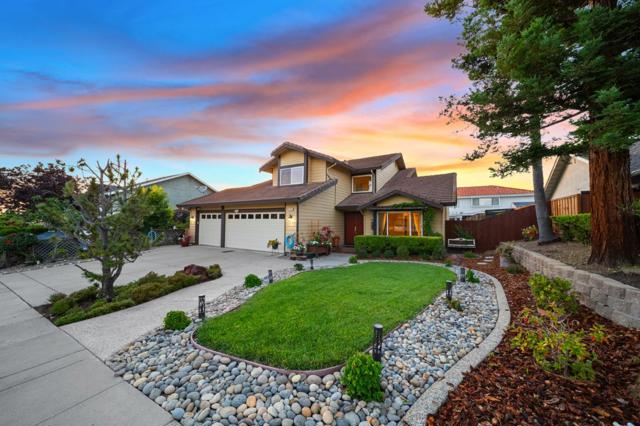 3281 Pinkerton Drive, San Jose CA: https://media.crmls.org/mediaz/dc0a253e-4ae3-4478-923f-fa73e1d50f64.jpg