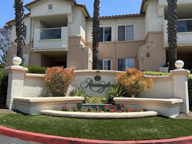 Details for 11422 Via Rancho San Diego  84, El Cajon, CA 92019