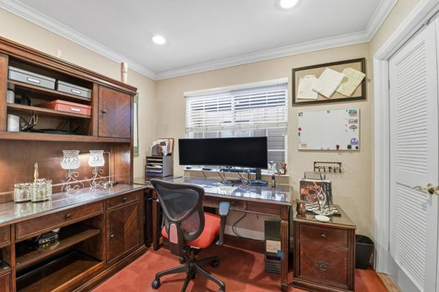 36 S Terrace Court, San Jose CA: https://media.crmls.org/mediaz/dc0a3716-6711-4398-9f4a-b01407a99e5b.jpg