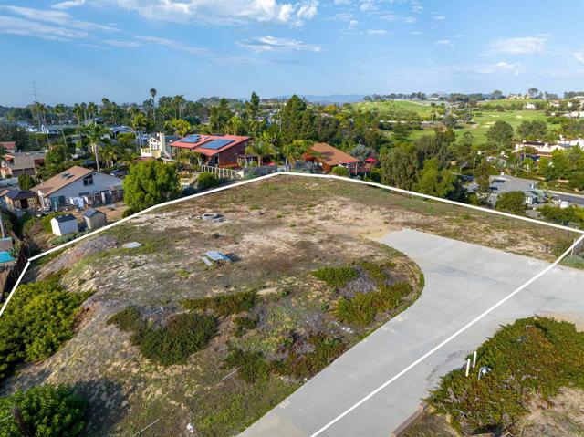 Detail Gallery Image 10 of 45 For 707 Passiflora Avenue, Encinitas,  CA 92024 - – Beds | – Baths