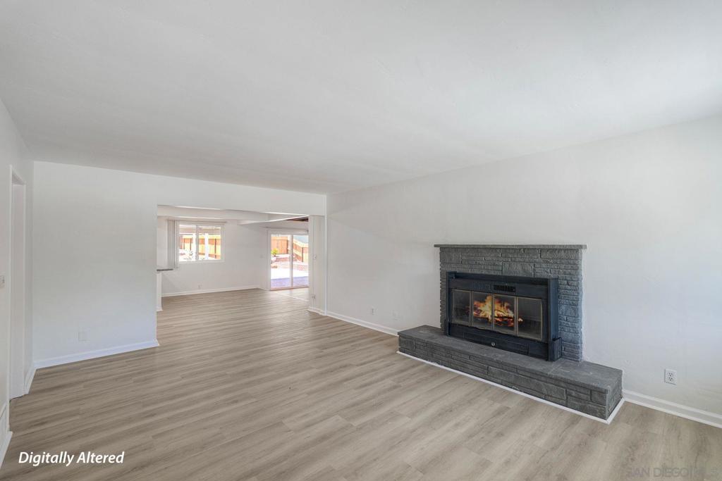 1921 Felicita Road - photo 7