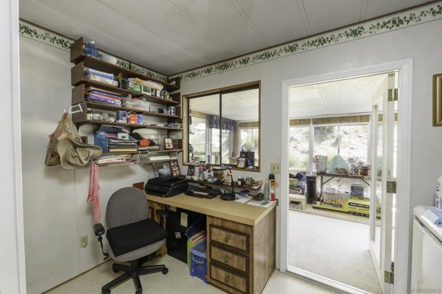 35109 Highway 79 Spc 67, Warner Springs CA: https://media.crmls.org/mediaz/dc0a4d6f-b653-41d6-8fc2-a7533980c3db.jpg