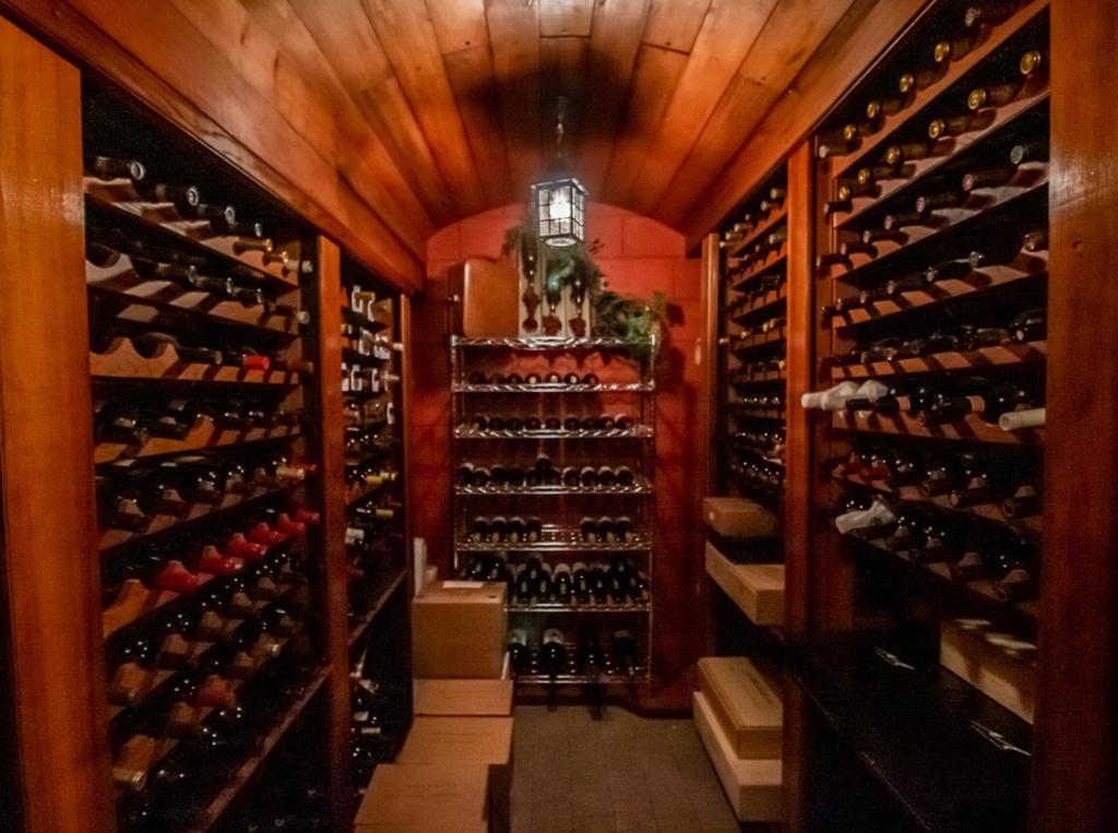 Dc0A9363 2C9D 40B2 Bef6 F7F09Cae2086 461255 Janesville Grade, Janesville, Ca 96114 &Lt;Span Style='BackgroundColor:transparent;Padding:0Px;'&Gt; &Lt;Small&Gt; &Lt;I&Gt; &Lt;/I&Gt; &Lt;/Small&Gt;&Lt;/Span&Gt;