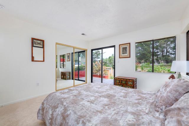 515 Bean Hollow Road, Pescadero CA: https://media.crmls.org/mediaz/dc0a9adf-ff65-484d-a3b6-7aa2d6cfaf22.jpg
