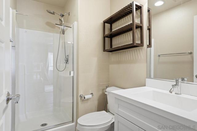 4543 Rainier Ave, San Diego CA: https://media.crmls.org/mediaz/dc0a9d11-0c6a-4f98-965f-99fb6c3e4ccc.jpg