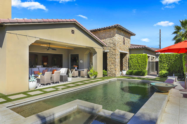 Image 10 of 50 For 55080 Autumn Valley Court