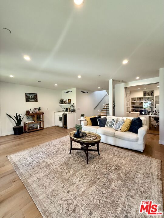 2205 Via La Brea, Palos Verdes Estates, California 90274, 4 Bedrooms Bedrooms, ,4 BathroomsBathrooms,Residential,For Sale,Via La Brea,25601627