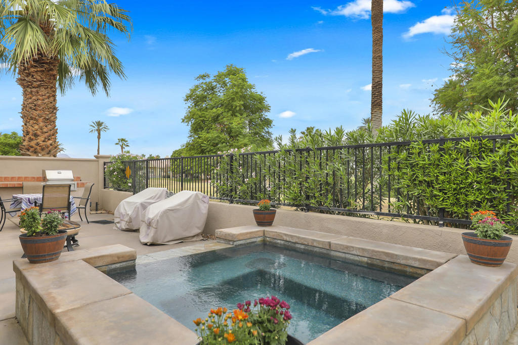 MLS #219136911DA image #33