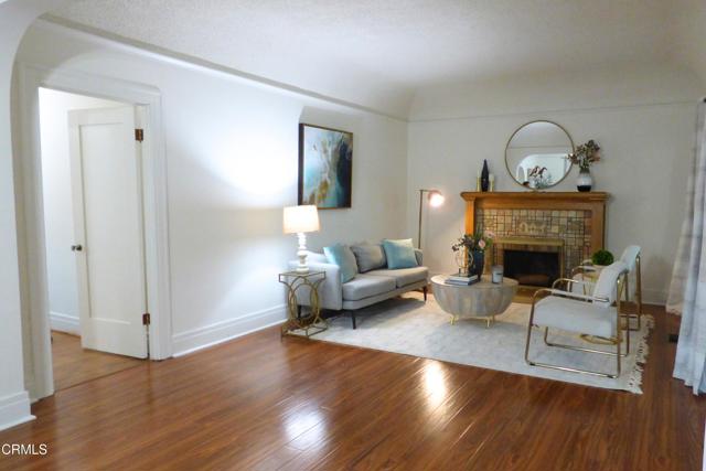 1255 N Dominion Avenue, Pasadena CA: https://media.crmls.org/mediaz/dc0b0a6b-6952-4b26-bf97-4f5112aceeed.jpg