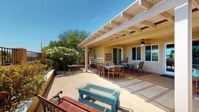 65057 Cliff S Circle, Desert Hot Springs CA: https://media.crmls.org/mediaz/dc0b20e9-591b-4f12-8ffa-db8a19883879.jpg