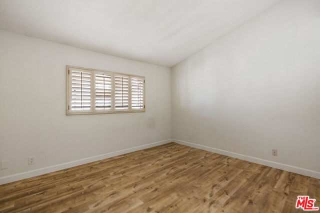 24470 Kathleen Drive, Laguna Niguel CA: https://media.crmls.org/mediaz/dc0b21ea-dc14-4003-ab47-e189109eafe2.jpg