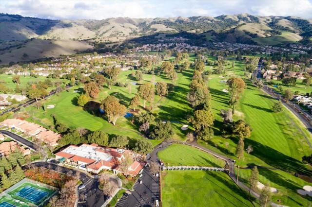 Image 46 of 70 For 5200 Birkdale Way