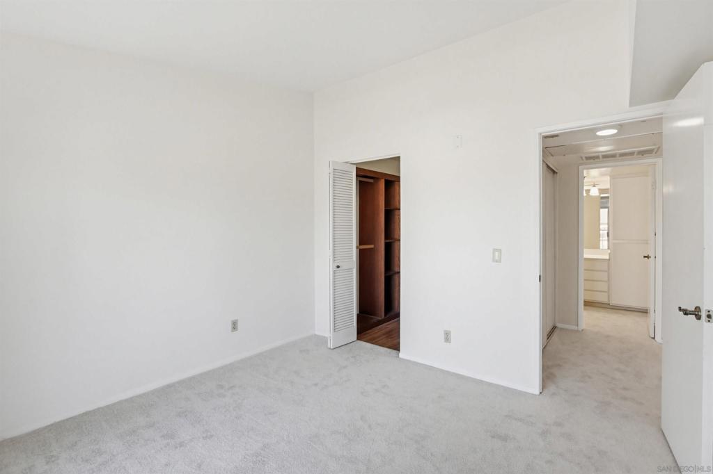 18585 Caminito Pasadero - photo 11