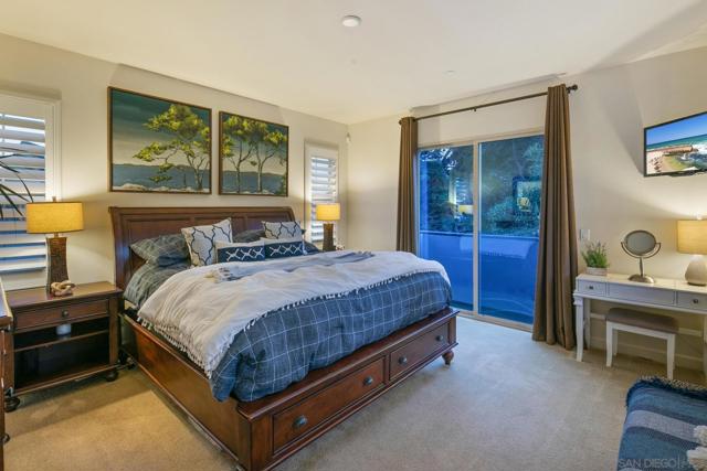 674 Caylpso Pl, Encinitas CA: https://media.crmls.org/mediaz/dc0b74f7-d073-4222-8db8-f7ffd8ed8c52.jpg