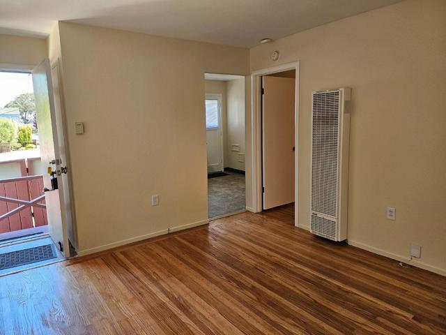 297 N San Anselmo Avenue, San Bruno CA: https://media.crmls.org/mediaz/dc0b7d4e-904f-42d1-a37f-24a9ececc002.jpg