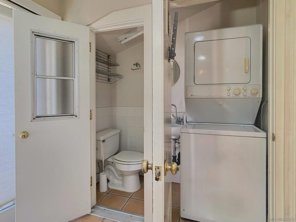 4193 4th Ave - photo 13