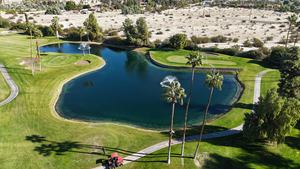 MLS #219138144DA image #52