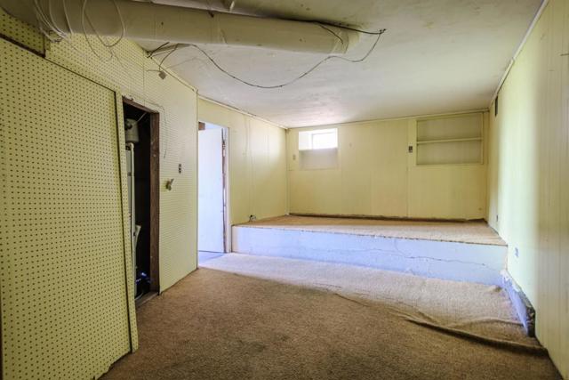 4301 Camden Avenue, San Mateo CA: https://media.crmls.org/mediaz/dc0bb736-66c0-4a21-aae4-2e795f19cdce.jpg