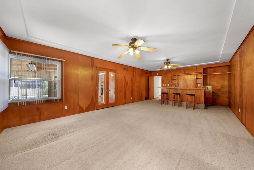 2516 Chatsworth Boulevard - photo 8