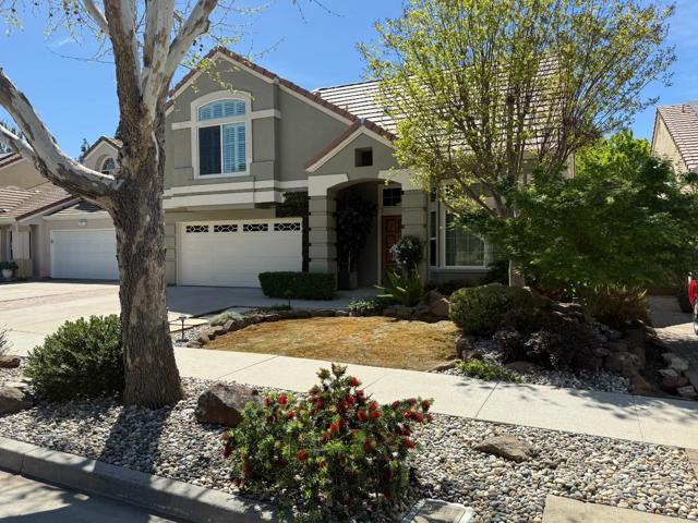 Image 1 of 40 For 7389 Forsum Road