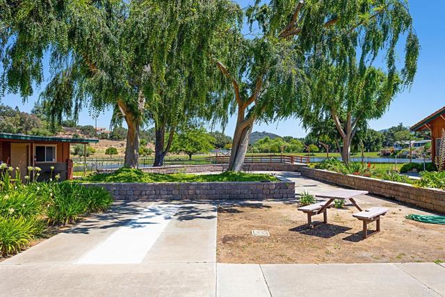 Detail Gallery Image 42 of 61 For 28890 Lilac Rd Spc 80, Valley Center,  CA 92082 - 2 Beds | 2 Baths