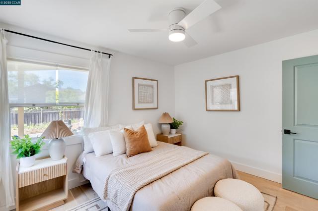 3018 Courtland Ave, Oakland CA: https://media.crmls.org/mediaz/dc0c1fca-0828-48eb-a042-145a561fba5f.jpg