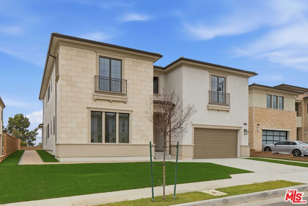 MLS #26652433 image #37