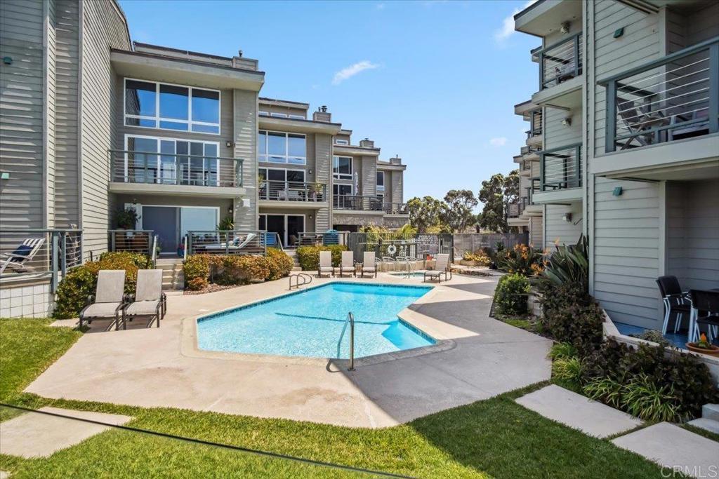 MLS #NDP2511060 image #40