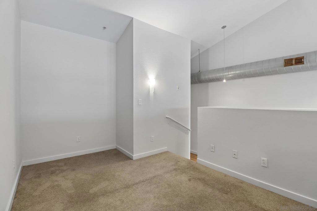 777 6th Avenue - photo 19