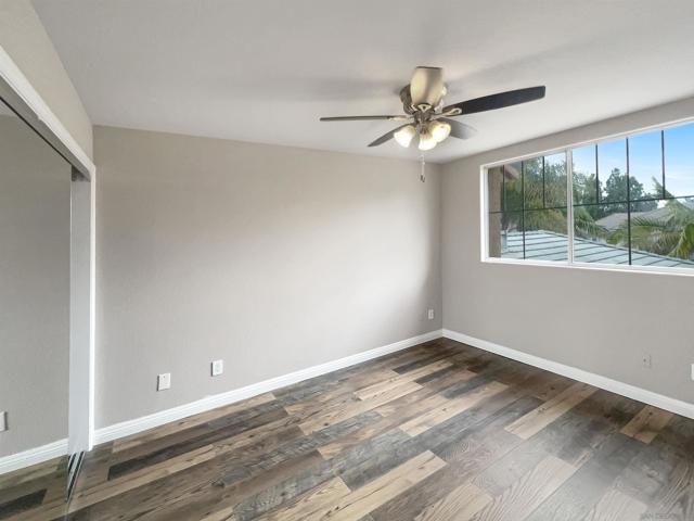 1128 Mansiones Ln, Chula Vista CA: https://media.crmls.org/mediaz/dc0c5204-4d4b-47bd-9ccc-fe63ce5b5354.jpg