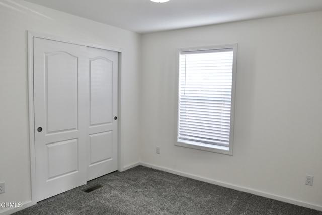 Detail Gallery Image 12 of 20 For 575 S Whipple St, Fort Bragg,  CA 95437 - 3 Beds | 2 Baths