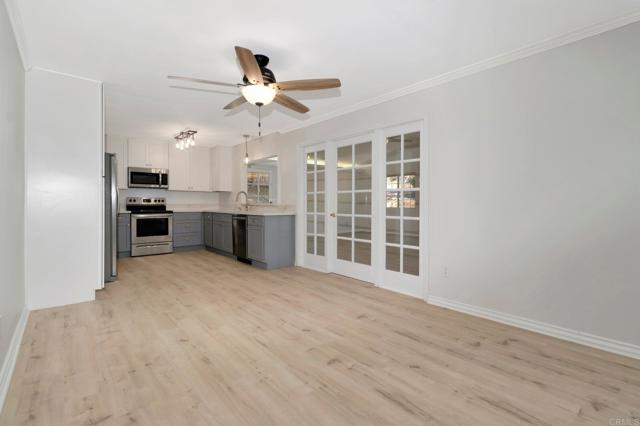 Image 9 of 28 For 15454 Nawa Court
