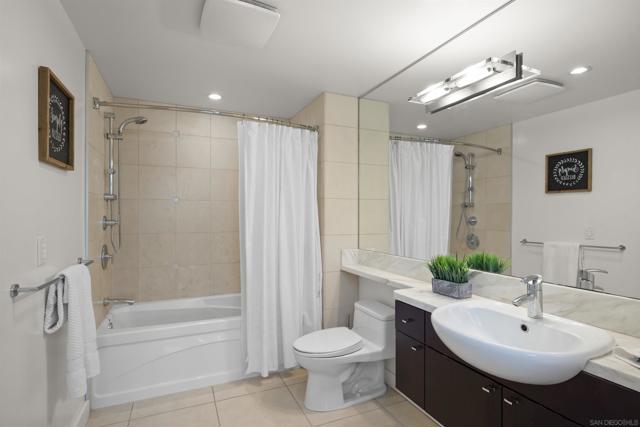 1441 9th Avenue, San Diego CA: https://media.crmls.org/mediaz/dc0c6877-9a8e-4f12-a947-c3c7c23fe700.jpg