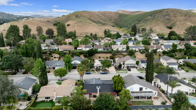 Image 47 of 52 For 6496 Bayberry Street