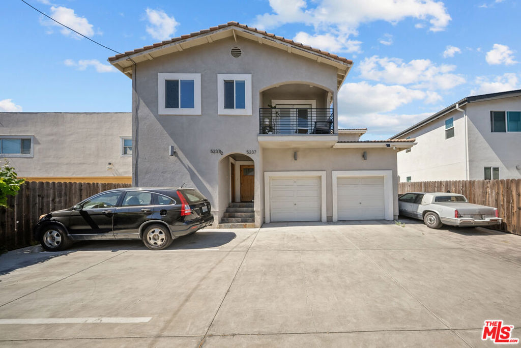 MLS #26859501 image #3