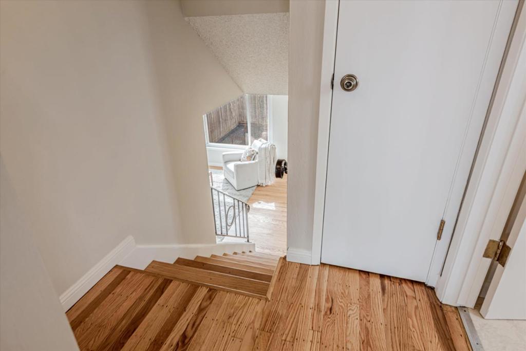 MLS #ML81997005 image #20