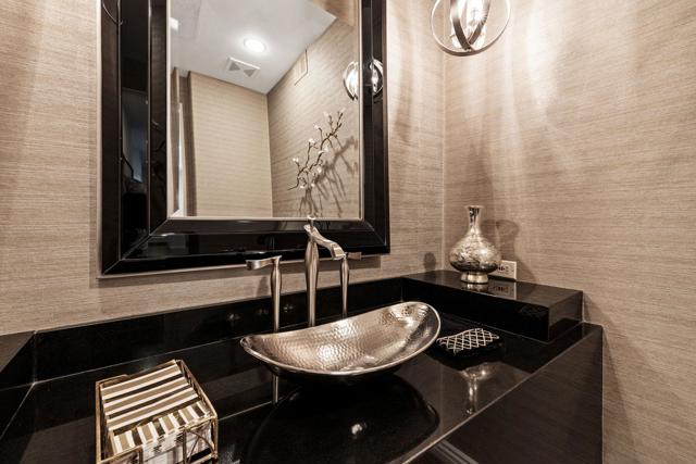 704 Mission Creek Drive, Palm Desert CA: https://media.crmls.org/mediaz/dc0ca945-0524-40be-ab21-e25a7e359706.jpg