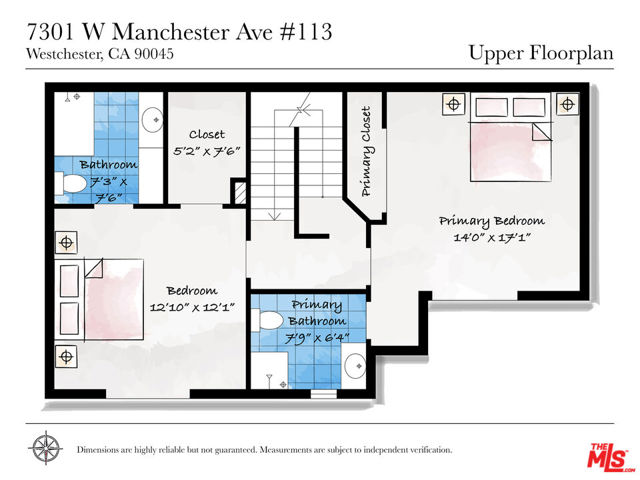7301 W Manchester Avenue, Los Angeles CA: https://media.crmls.org/mediaz/dc0cb214-7f55-4374-9af2-7c0f8d8e12c6.jpg