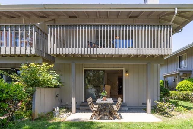 3850 Rio Road, Carmel CA: https://media.crmls.org/mediaz/dc0d37b9-d6d9-4e47-8efd-0464709e3bcf.jpg