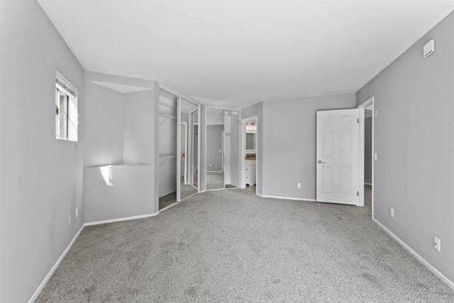 Detail Gallery Image 8 of 29 For 11315 Affinity Ct #148,  San Diego,  CA 92131 - 2 Beds | 2 Baths