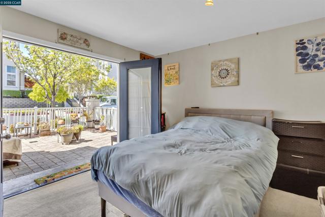 411 Summer Ln, Richmond CA: https://media.crmls.org/mediaz/dc0d4539-e753-400f-bbb1-7620e811d0de.jpg