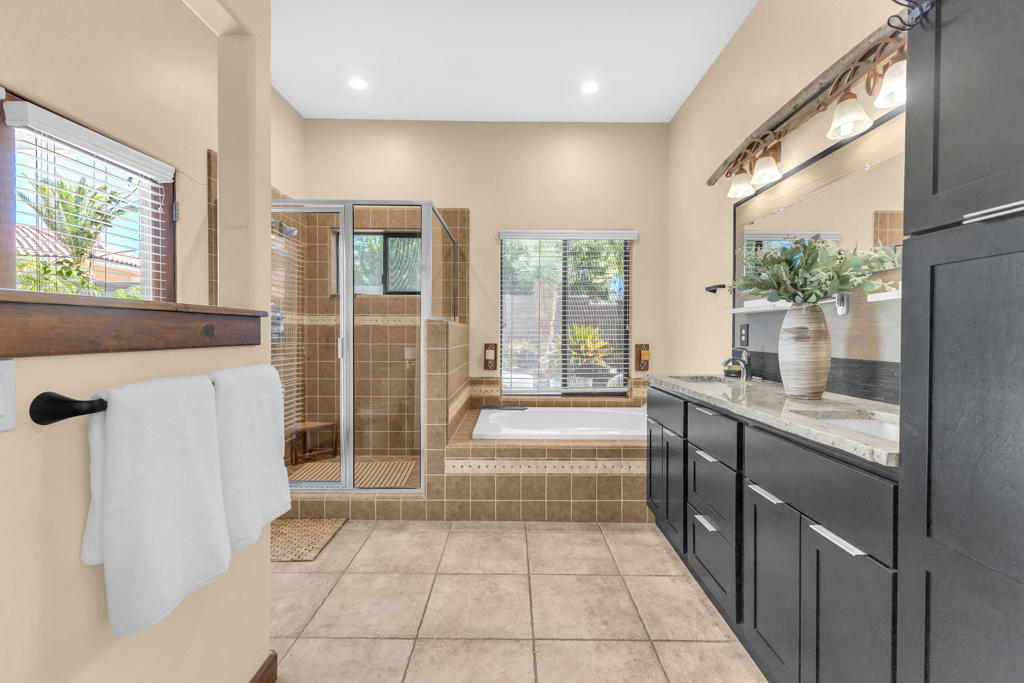 MLS #219133550PS img 52