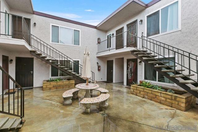 4635 TEXAS STREET, San Diego CA: https://media.crmls.org/mediaz/dc0d4f70-faf3-4068-9486-13ea102664ce.jpg