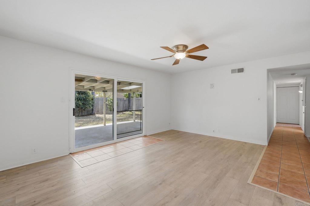 127 Flamingo Drive - photo 7