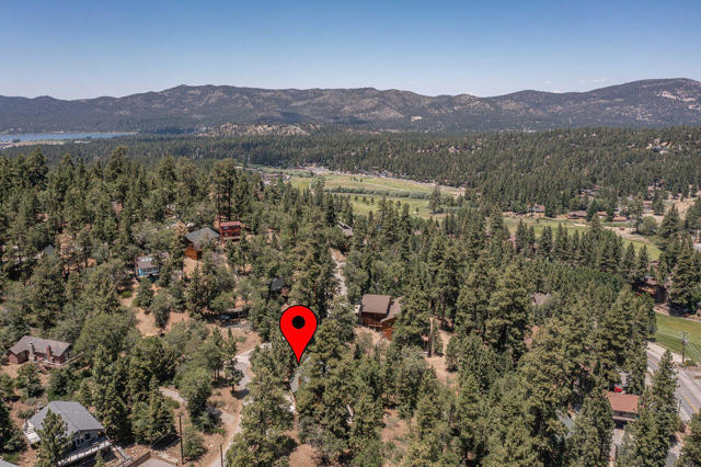 1307 Pigeon Road, Big Bear CA: https://media.crmls.org/mediaz/dc0d679d-9b3e-4fb7-b183-4a64afbd7e07.jpg