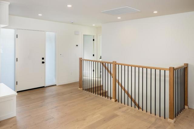 1689 Sunnyslope Avenue, Belmont CA: https://media.crmls.org/mediaz/dc0d6ff5-030d-4d42-994f-ba809809ed21.jpg