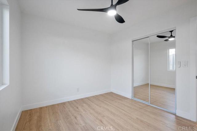 Detail Gallery Image 14 of 19 For 1708 Loretta St, Oceanside,  CA 92058 - 3 Beds | 2 Baths
