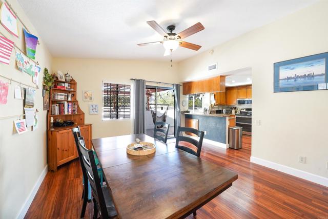 Detail Gallery Image 12 of 35 For 15662 Caminito La Torre, Rancho Bernardo (San Diego),  CA 92128 - 3 Beds | 2 Baths