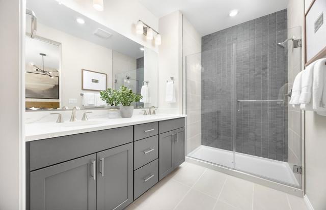 1147 Milan Terrace, Sunnyvale CA: https://media.crmls.org/mediaz/dc0d8eeb-9481-4b30-99a3-c96dc12448df.jpg